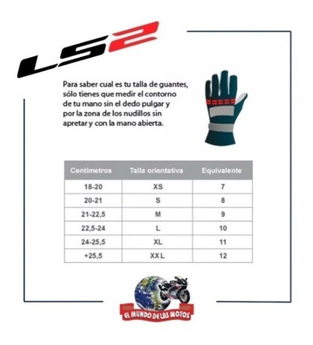 Guantes De Mujer Para Moto Cuero Con Textil Ags Rosa