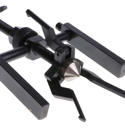 Extractor De Engranajes De Buje Para Motocicleta