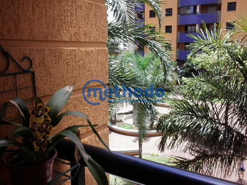Apartamento - Ap00480 - 68212459