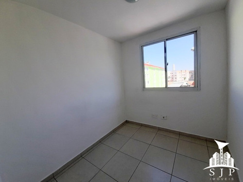 Imagem 8 de 19 de Apartamento Com 03 Quartos, Condomínio Fechado - Ap00123 - 69336061