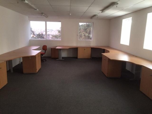 Imagem 1 de 7 de Sala Comercial 53m² + 1 Vaga - Rudge Ramos - São Bernardo Do Campo. - Sa4166