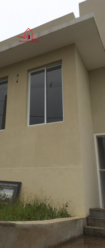 Casa A Venda No Bairro Centro Em Itatiba - Sp. - 422-1