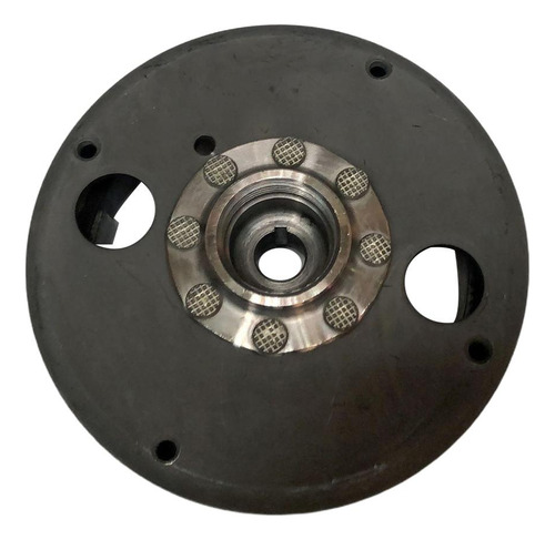 Aftermaket Volante Volante Volante Para 070090 Motosierra #