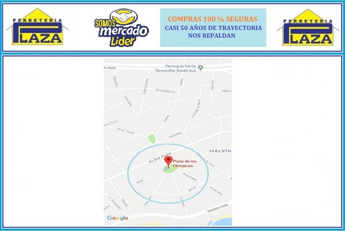 Imagen 4 de 5 de Alfajia O Liston En Madera 2 X 1 Cepillada 3 Mts Plaza Verdi