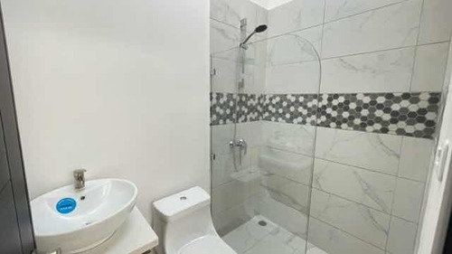 Imagen 15 de 25 de Venta De Casa Para Estrenar En Tres Ríos-finos Acabados!