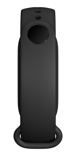 Xiaomi Mi Smart Band 6 Smart Watch Reloj Inteligente Color de la malla Black