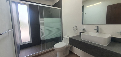 Casa Nueva En Venta Fracc Las Fincas Jiutepec, Morelos