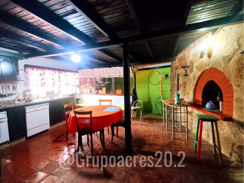 Imagen 10 de 27 de En Venta Casa En La Colonia Tovar. Of