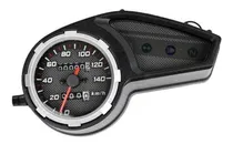 Comprar Tablero Honda Xr150 Xr 150 Tablero Para Moto Velocímetro