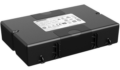 Bose Bateria Para Sistema S1 Pro Paquete Iones De Litio