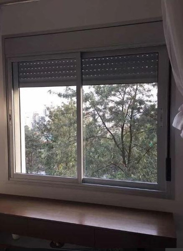 Apartamento À Venda, 137 M² Por R$ 689.000,00 - Mooca (zona Leste) - São Paulo/sp - Ap8378