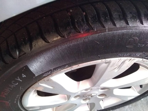 Imagem 6 de 11 de Renault Fluence 2.0 Privilége 16v