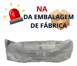 Parachoque Dianteiro Civic G10 2017 2018 2019 2020 Novo 15 Preto