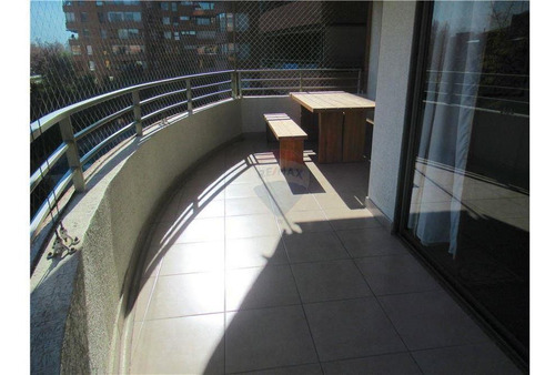 Estupendo Dpto 3 D 3 B Sala Estar