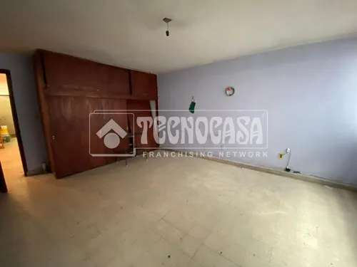 Venta Casas Guadalupe Tepeyac T-df0024-0347