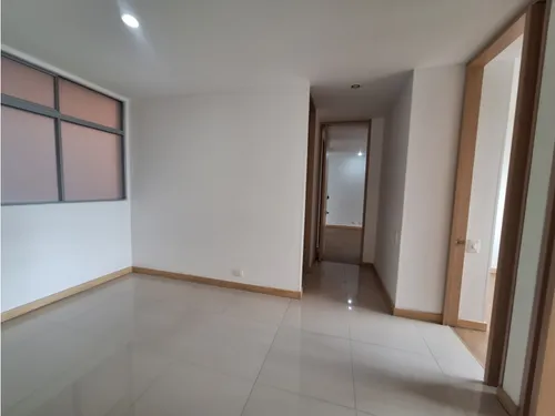 Arriendo Apartamento Envigado, Otra Parte