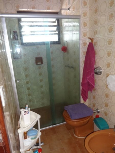 Imagem 5 de 9 de Apartamento Petropolis Porto Alegre - 2437