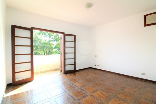 Imagem 21 de 26 de Ótima Casa No Jardim Leonor - Reo70275