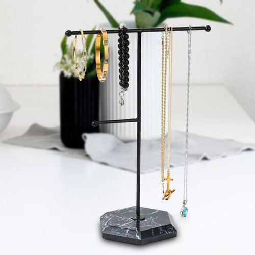 Soporte Para Joyas, Soporte Para Joyas, Soporte Para Joyas,