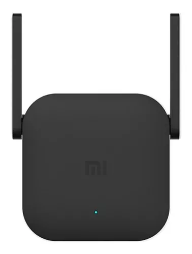 Xiaomi Mi Wifi Pro, Amplificador De Señal Wifi, modelo R03 - NIKOTRON, Tecnología con garantía, Impresoras, Laptop