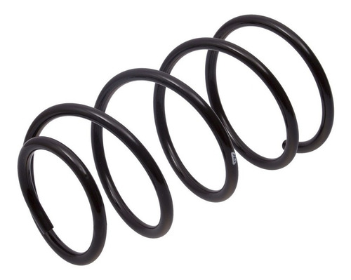 Juego De Espiales X 2 Para Hyundai I30 08/12