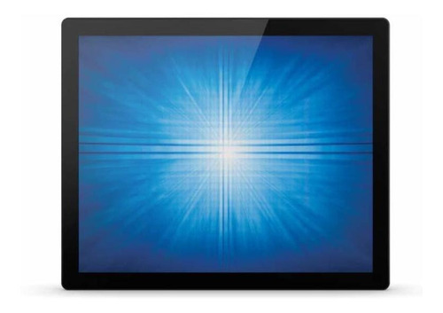 Renovado® Elo Touch E330817 Elo 1990l 19-inch Lcd Led Backli