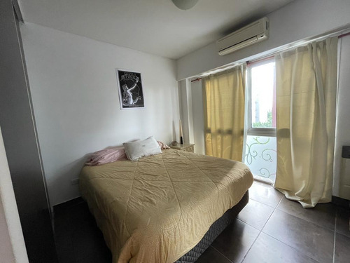 Imagen 7 de 10 de Departamento - Moron
