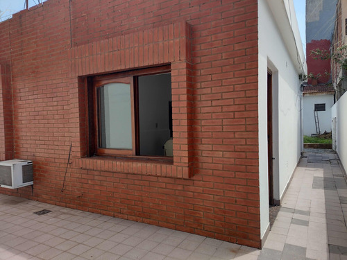 Imagen 4 de 23 de Ph 3 Amb En Venta Piscina Patio Quincho Casanova
