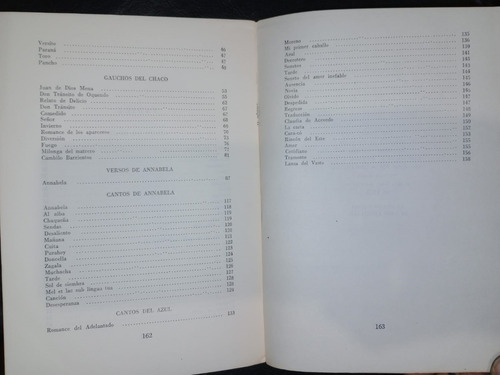Libro Tiempo Del Olvido José María Mata