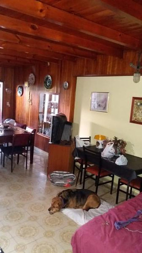 Venta Lote De 13 X 43m² Apróx. C/2 Locales 2 Propiedades S/av. Gaona