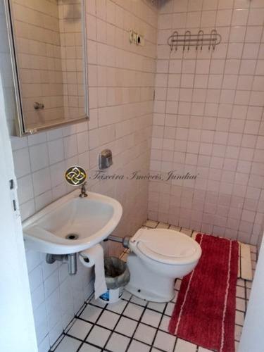 Imagem 2 de 24 de Casa No Condomínio Higienópolis - Ca00094 - 68225539