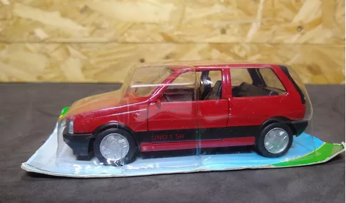 Fiat uno Mille : r/carros