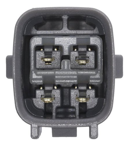 Sensor Oxigeno Para Camry 3.5 2018 2019 2020 2021 2022