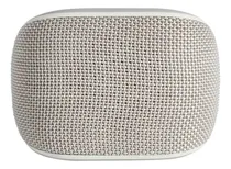 Comprar Parlante Portátil Kalley Radio Fm|puerto Usb|microsd K-gp4wa
