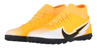 zapatilla nike mercurial