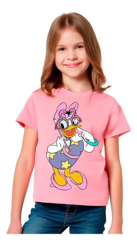 Polera pata daisy sale