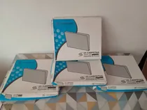 Comprar Continental, Carpetas Marrones, Tamaño Carta, Espandibles