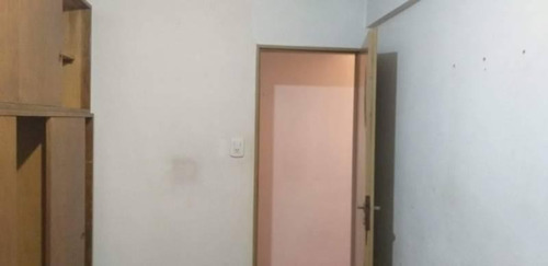 Imagen 7 de 8 de Oportunidad Se Vende Departamento En Zona Centro