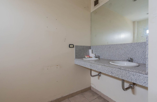 Oficina En Venta, Puerto Madero, Av Huergo
