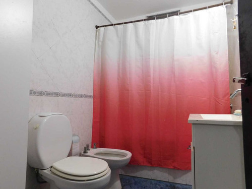 Venta Ph 4 Amb Villa Crespo Terraza Parrilla
