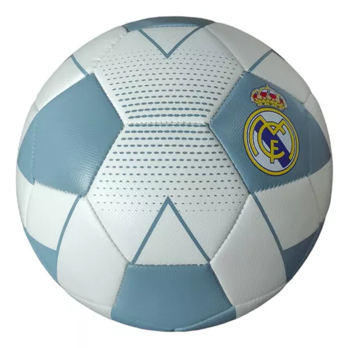 Balon Real Madrid  MercadoLibre 📦