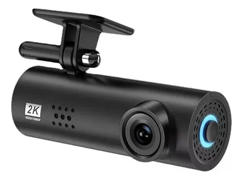 comprar Grabadora De Conducción De Automóviles, Grabadora De Video D