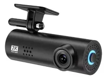 Comprar Grabadora De Conducción De Automóviles, Grabadora De Video D