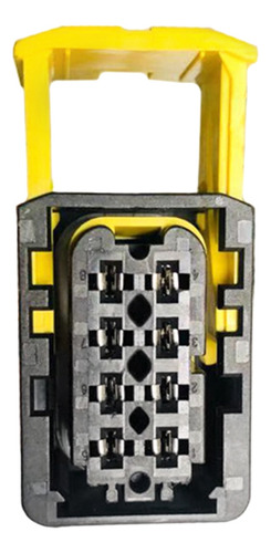5802392206 5801799729 5801471119 Sensor De Óxido De Nitrógen