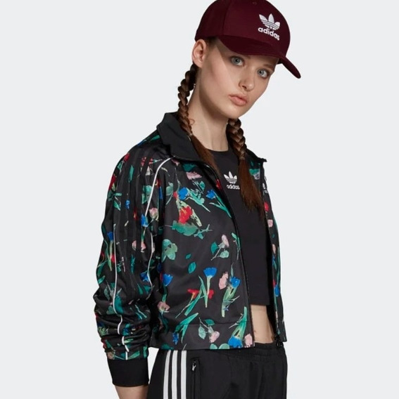 ropa adidas online barata