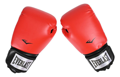Guantes De Box Prostyle 2 Everlast