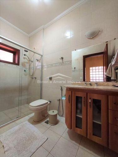 Imagem 28 de 30 de Casa À Venda Em Parque Brasil 500 - Ca013835