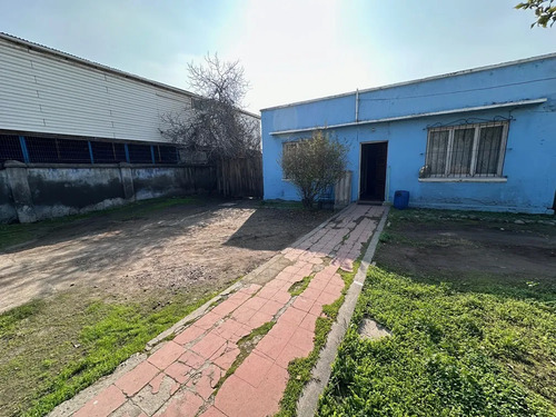 Sitio Cercano A Santa Rosa Y Gran Avenida , Metro