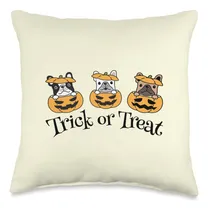 Comprar Pumpkin Frenchies Frenchie Halloween Bulldog Francés Del X