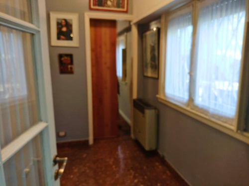 Casa 4 Amb S Justo Quincho Pileta Más Depto 2 Amb